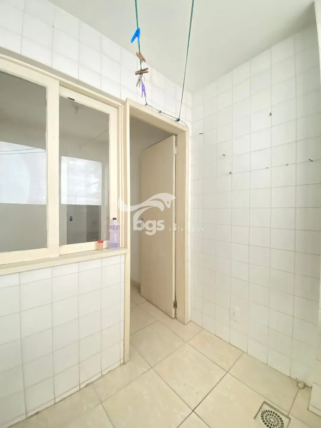 Apartamento, 3 quartos, 102 m² - Foto 17