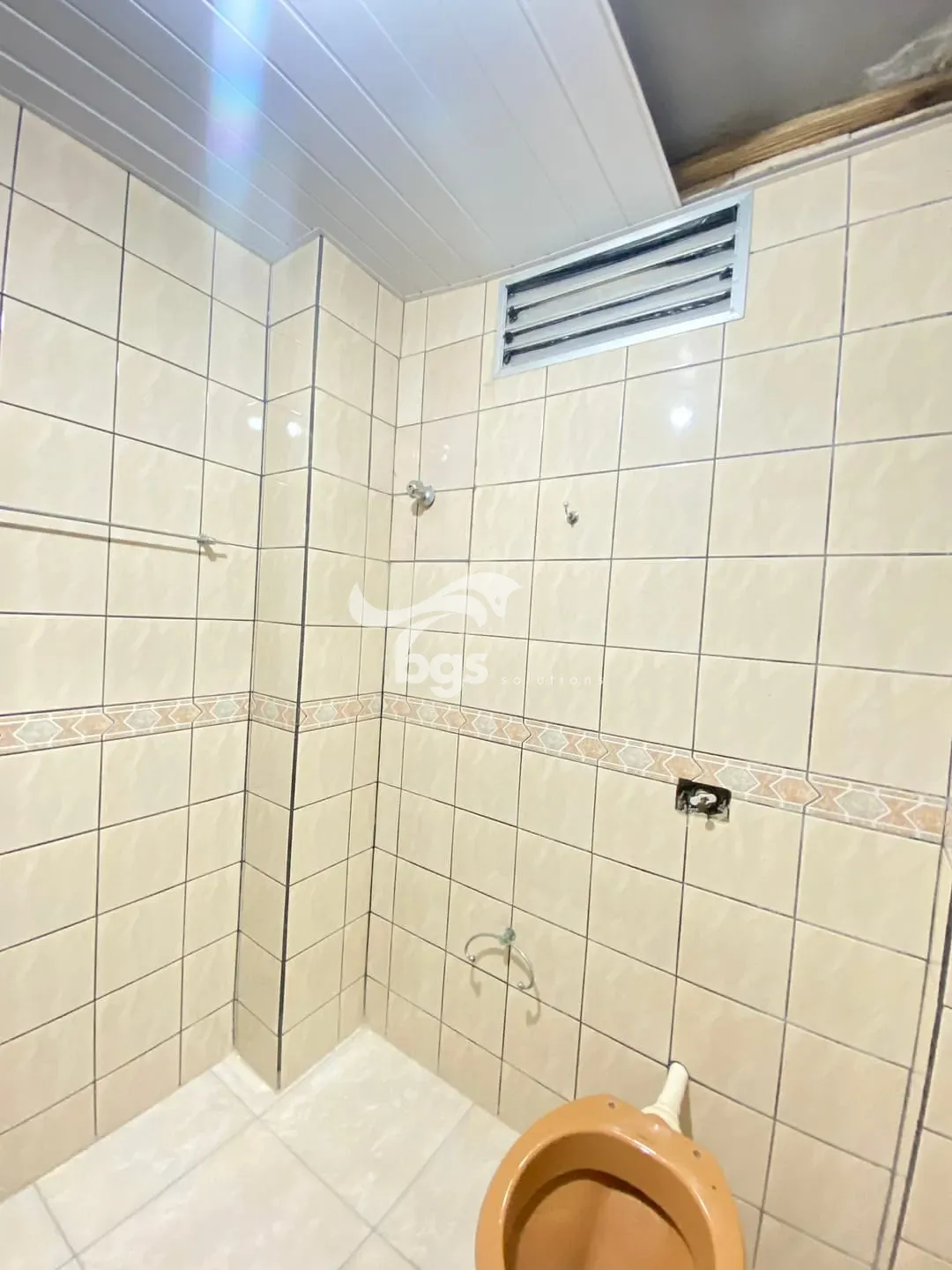 Apartamento, 3 quartos, 102 m² - Foto 13