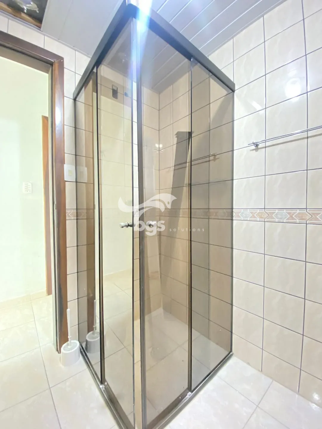 Apartamento, 3 quartos, 102 m² - Foto 14