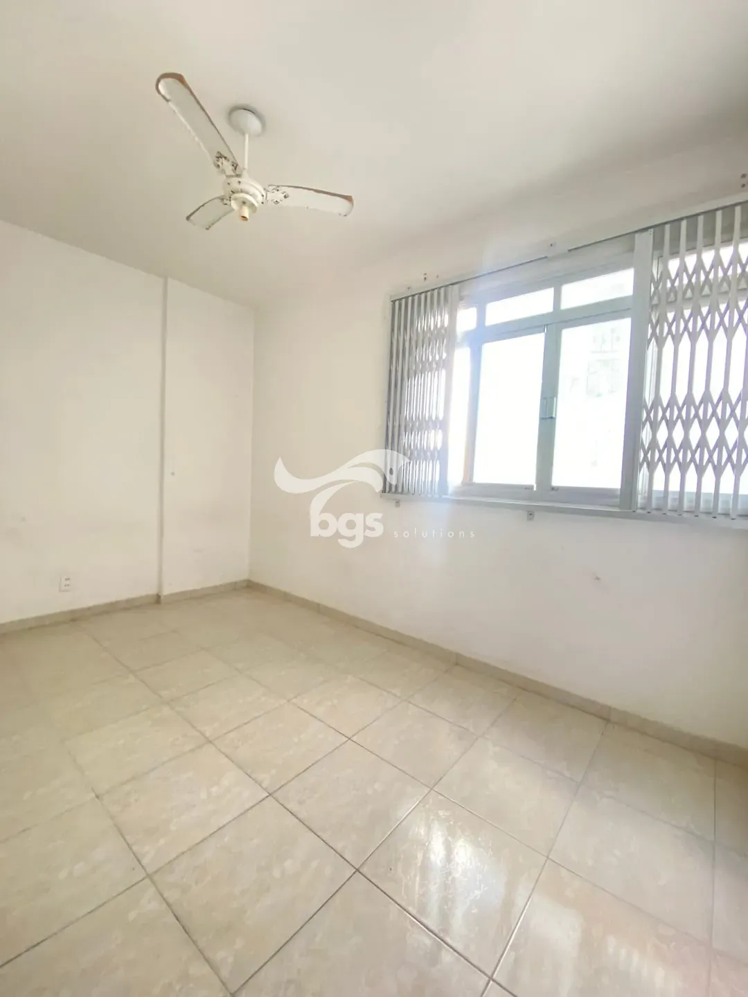 Apartamento, 3 quartos, 102 m² - Foto 10