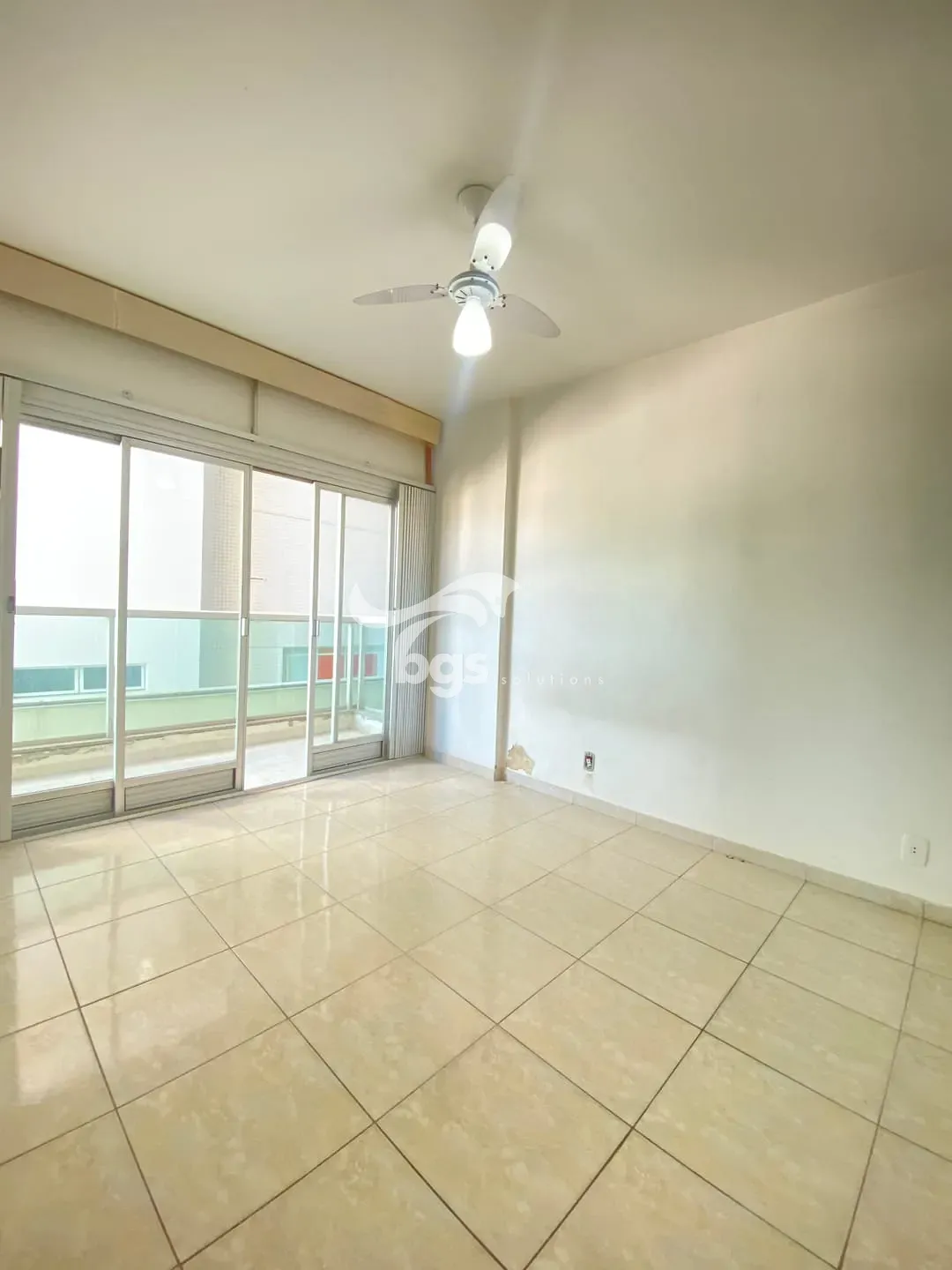 Apartamento, 3 quartos, 102 m² - Foto 9