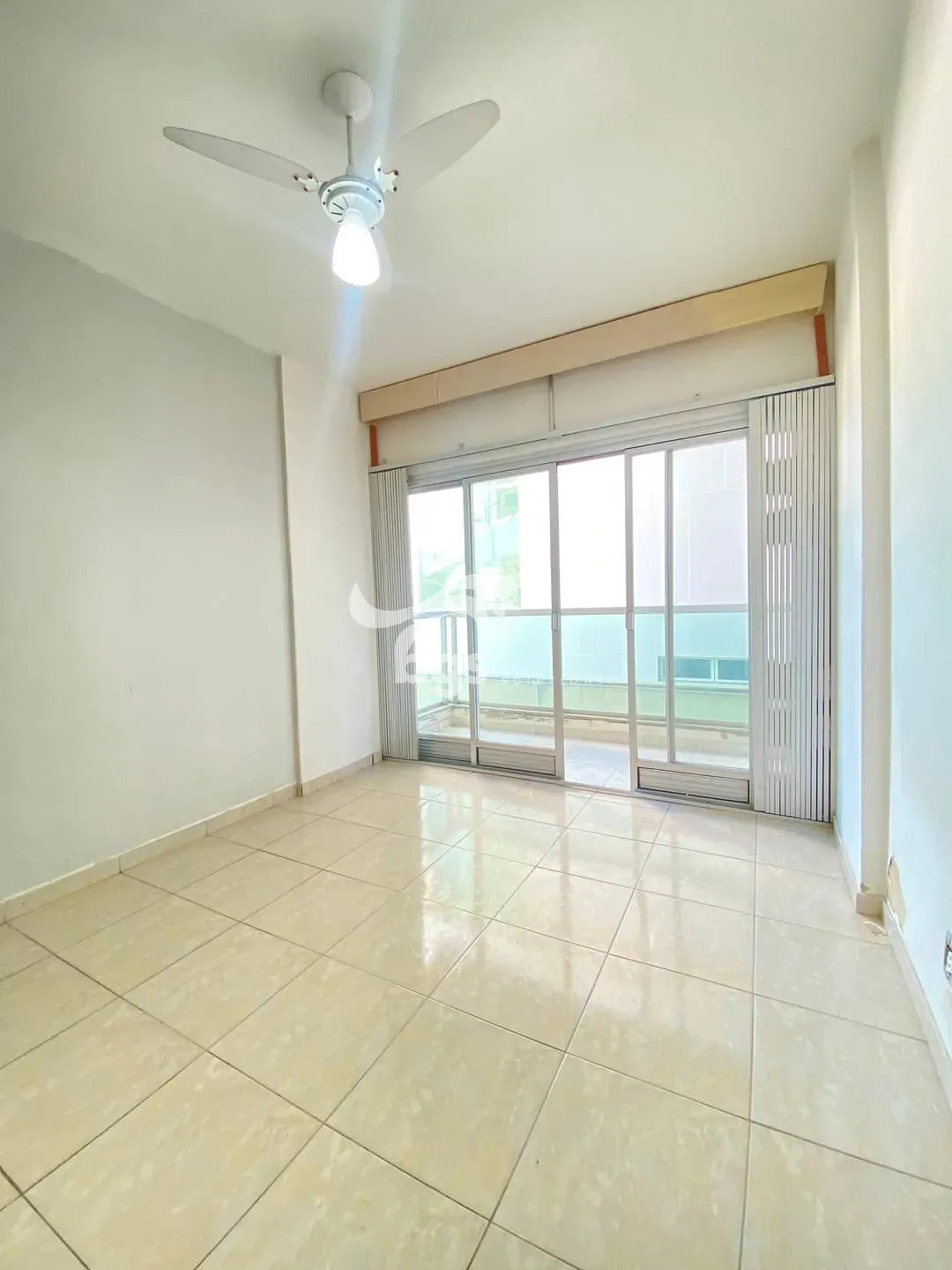 Apartamento, 3 quartos, 102 m² - Foto 8