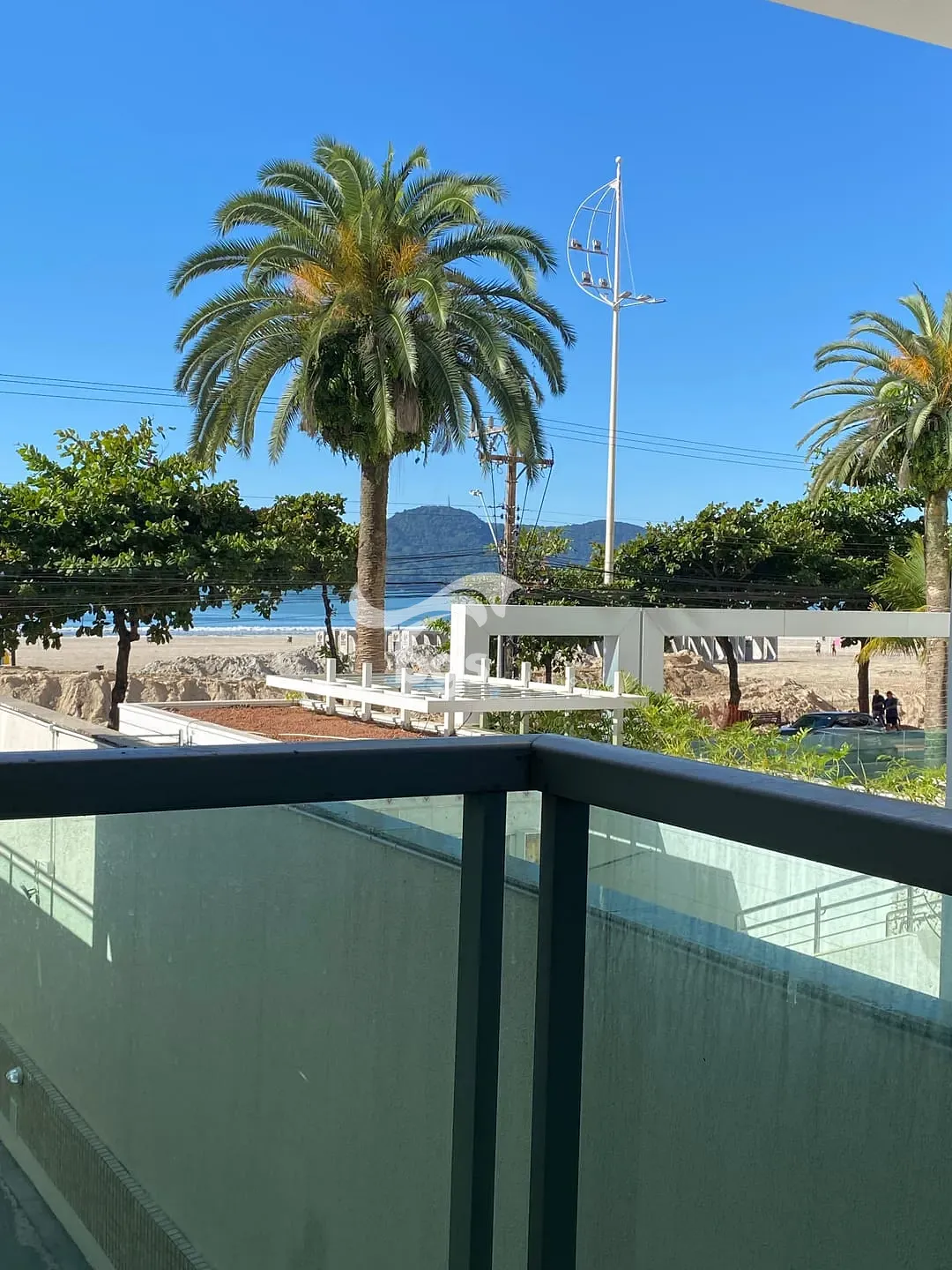 Apartamento, 3 quartos, 102 m² - Foto 2