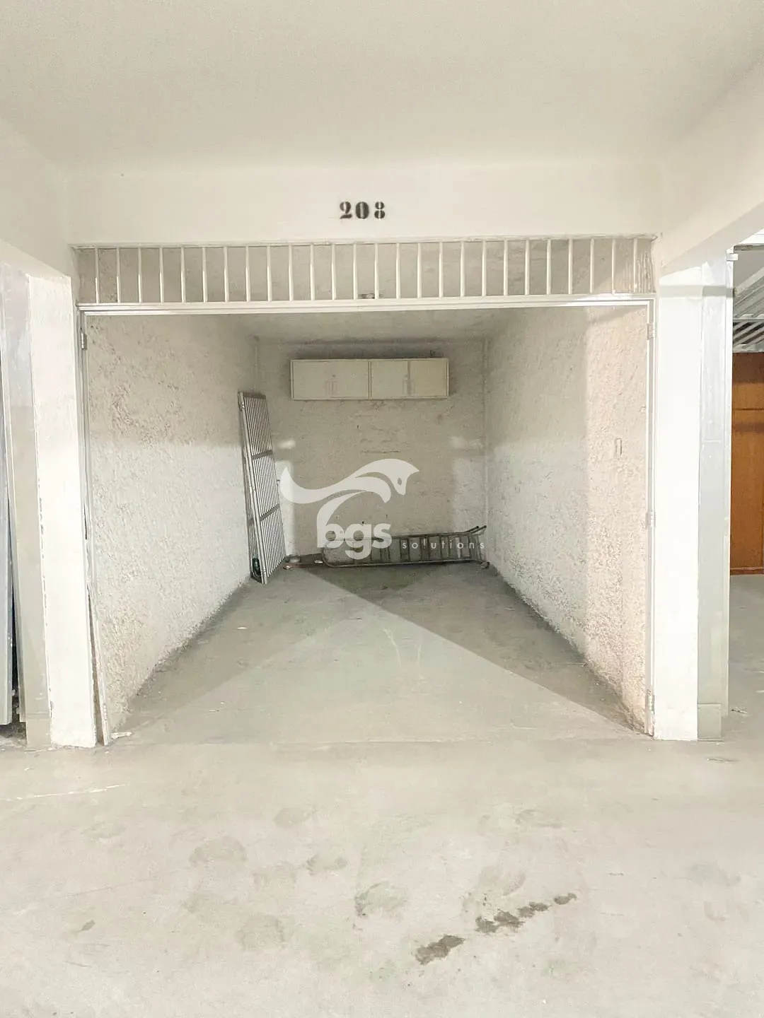 Apartamento, 3 quartos, 102 m² - Foto 18