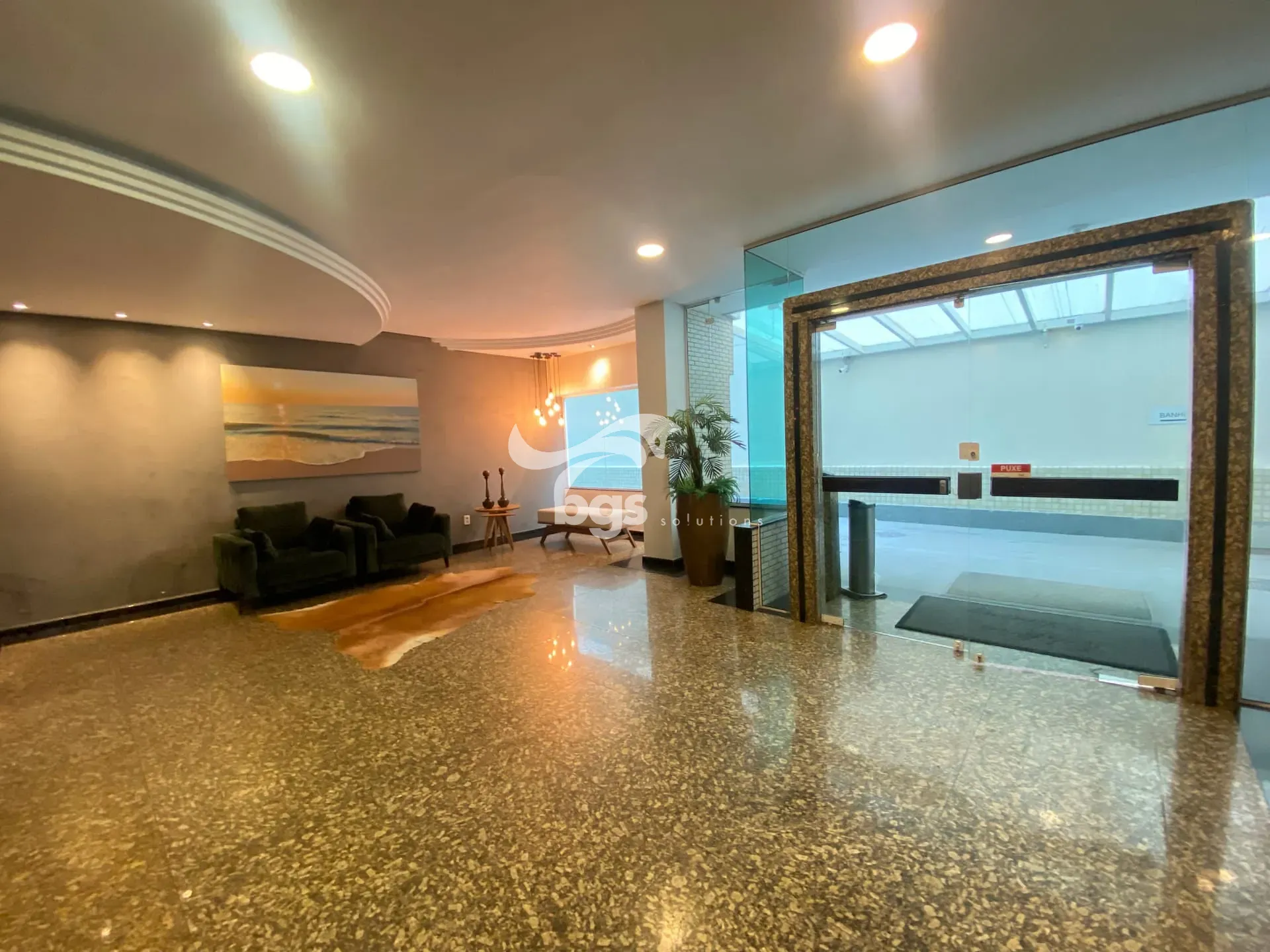 Apartamento, 3 quartos, 102 m² - Foto 15
