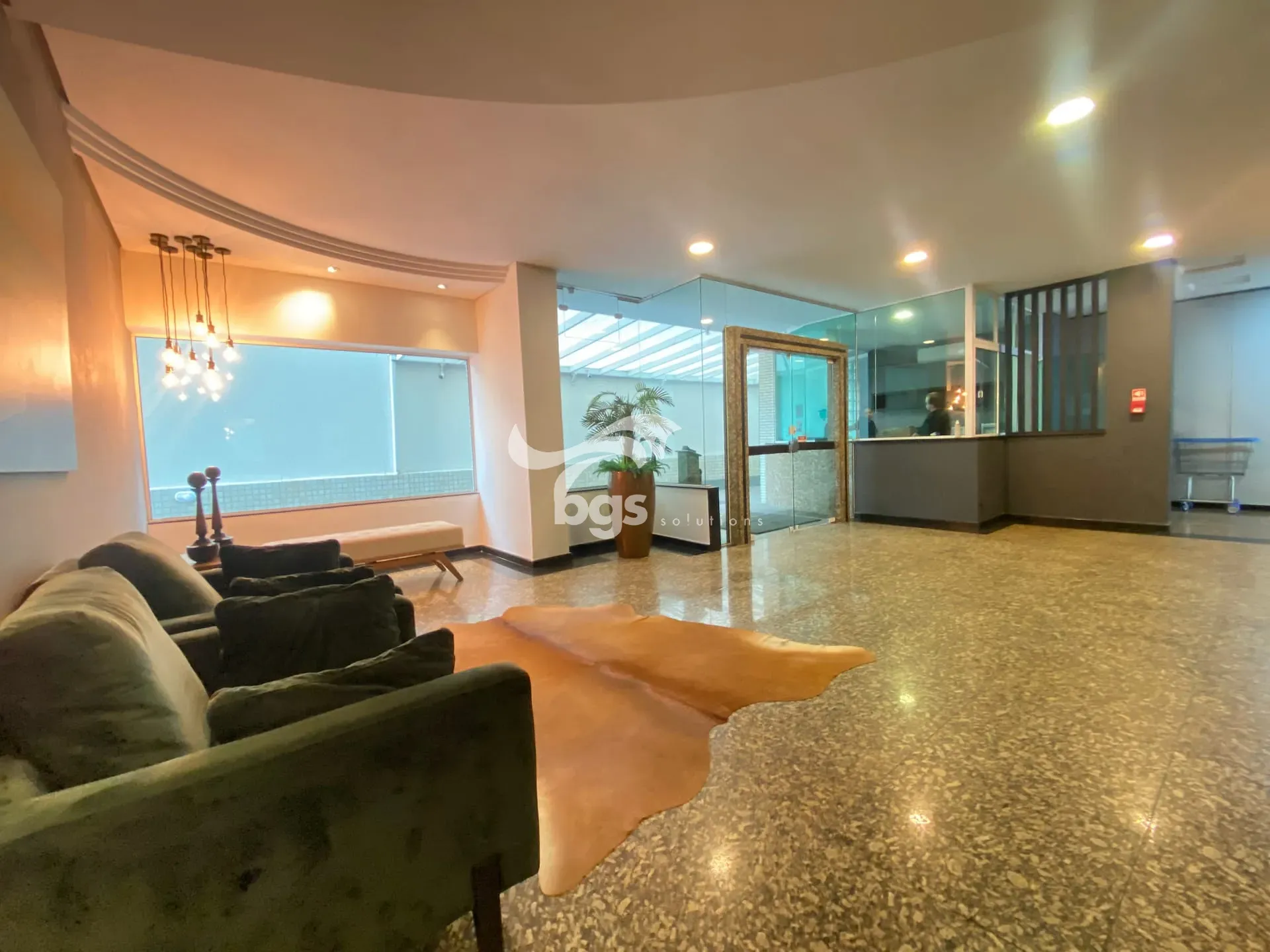 Apartamento, 3 quartos, 102 m² - Foto 16
