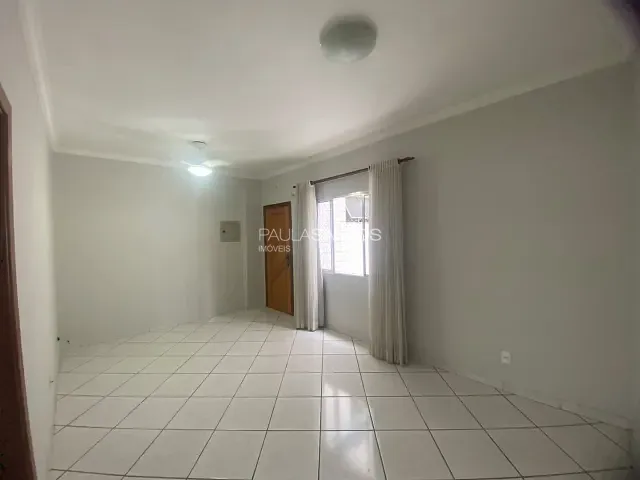 Apartamento 2 quartos e 1 banheiro, à venda, no bairro Parque Campolim em Sorocaba