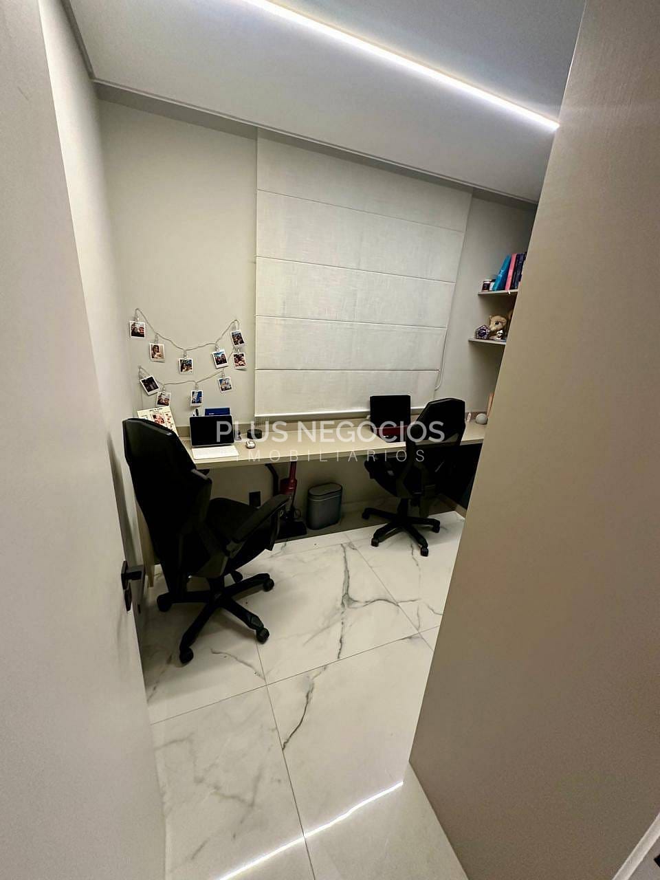 Apartamento, 2 quartos, 44 m² - Foto 6