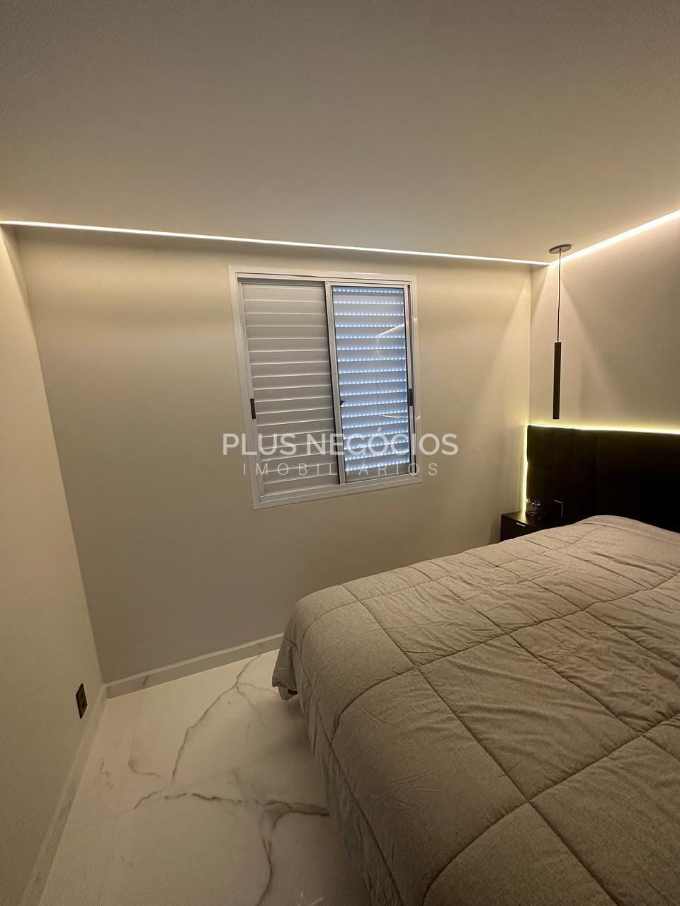 Apartamento, 2 quartos, 44 m² - Foto 4