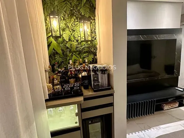 Apartamento 2 quartos e 1 banheiro, à venda, no bairro Vossoroca em Votorantim