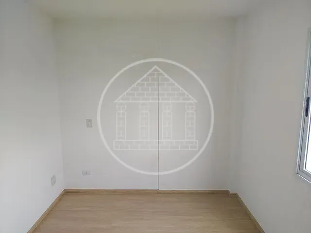 Apartamento com 69m² 3 quartos e 1 banheiro, à venda, no bairro Interlagos em São Paulo