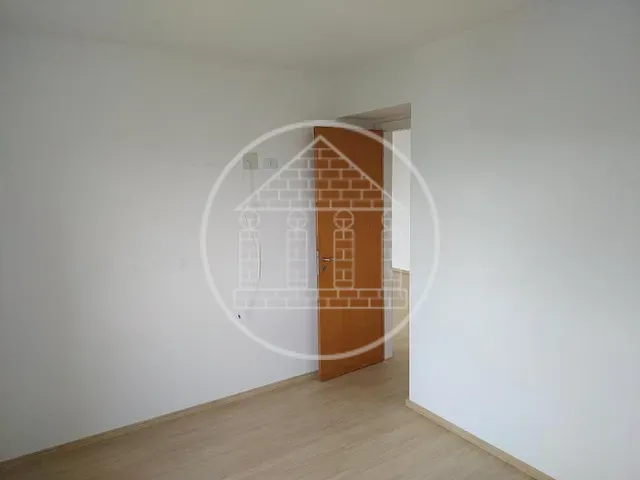 Apartamento com 69m² 3 quartos e 1 banheiro, à venda, no bairro Interlagos em São Paulo
