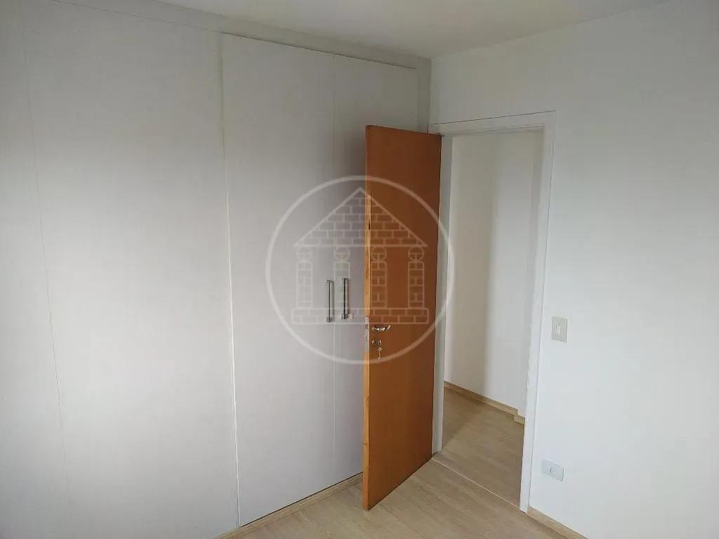 Apartamento, 3 quartos, 69 m² - Foto 8