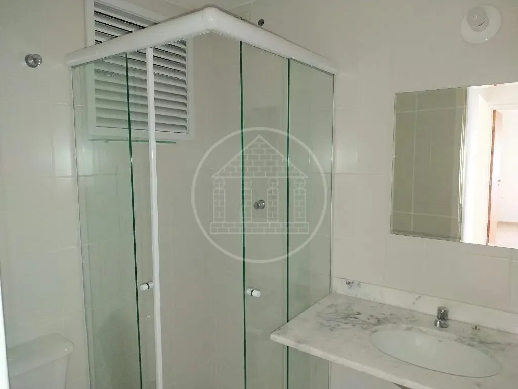 Apartamento, 3 quartos, 69 m² - Foto 19