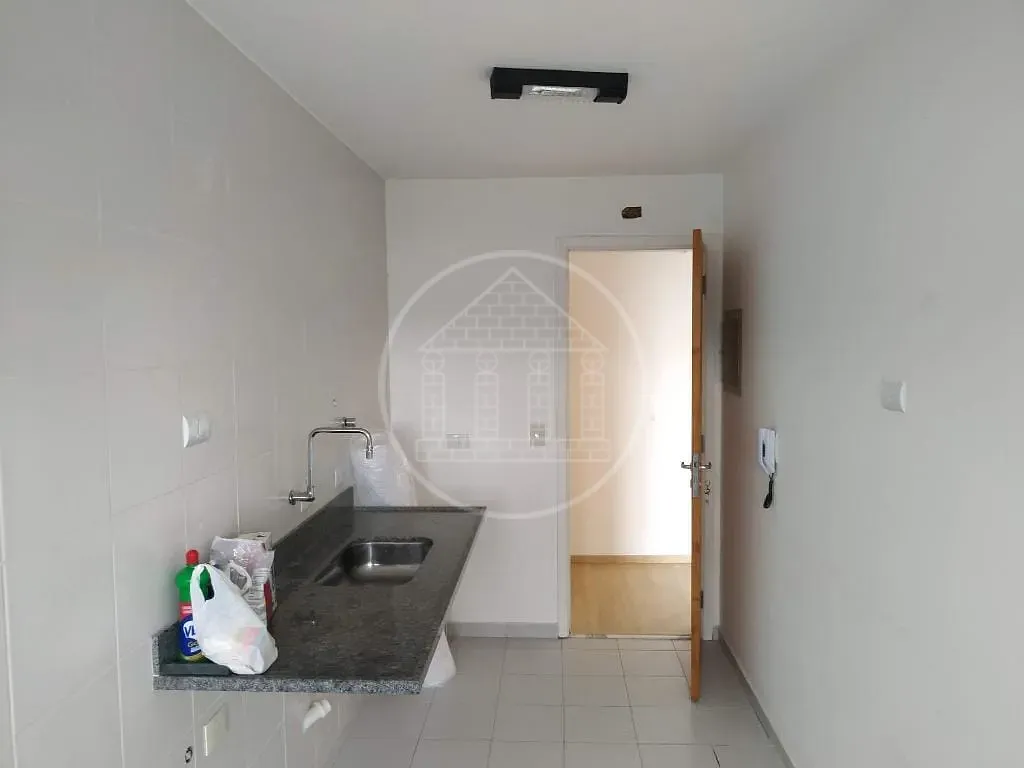 Apartamento, 3 quartos, 69 m² - Foto 10