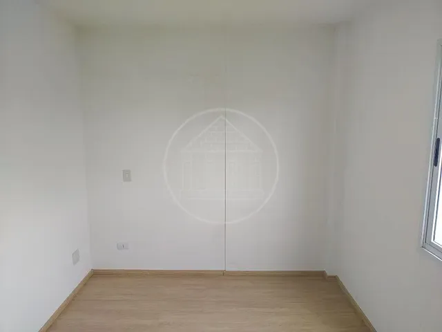 Apartamento com 69m² 3 quartos e 1 banheiro, à venda, no bairro Jardim Ubirajara (Zona Sul) em São Paulo