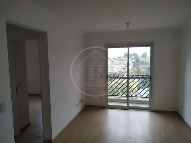 Apartamento com 69m² 3 quartos e 1 banheiro, à venda, no bairro Jardim Ubirajara (Zona Sul) em São Paulo