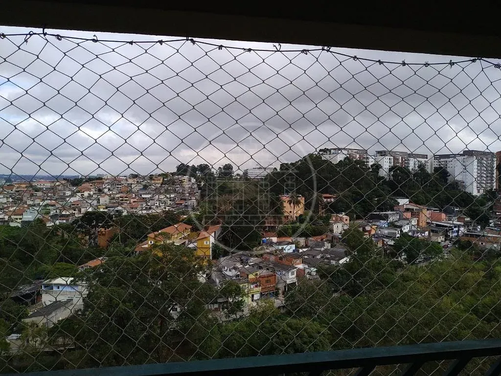 Apartamento, 3 quartos, 69 m² - Foto 18