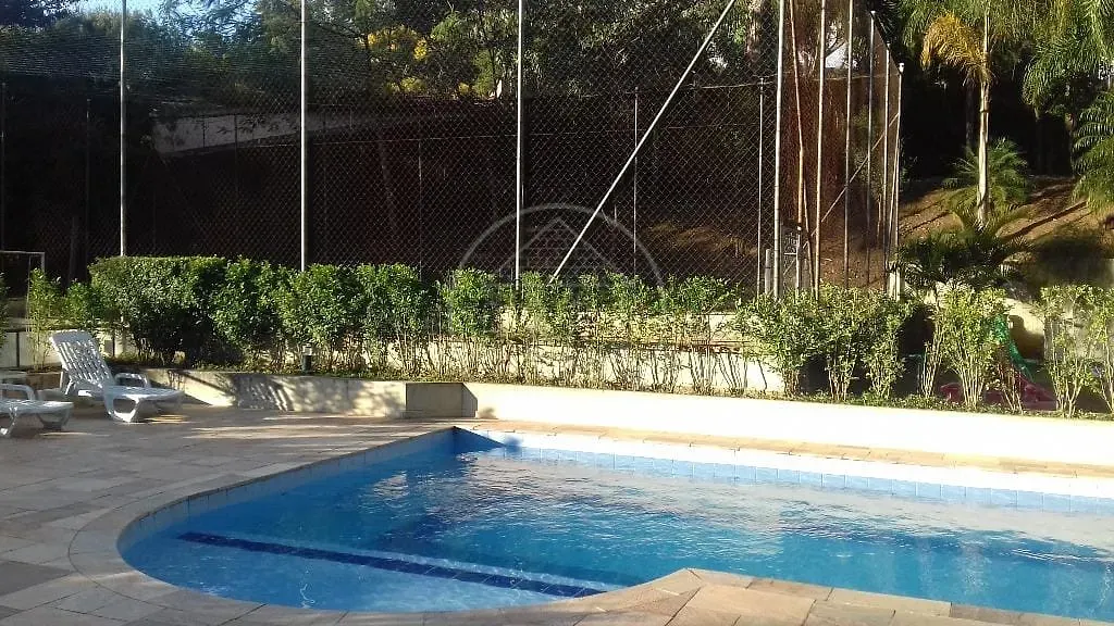 Apartamento, 3 quartos, 69 m² - Foto 23