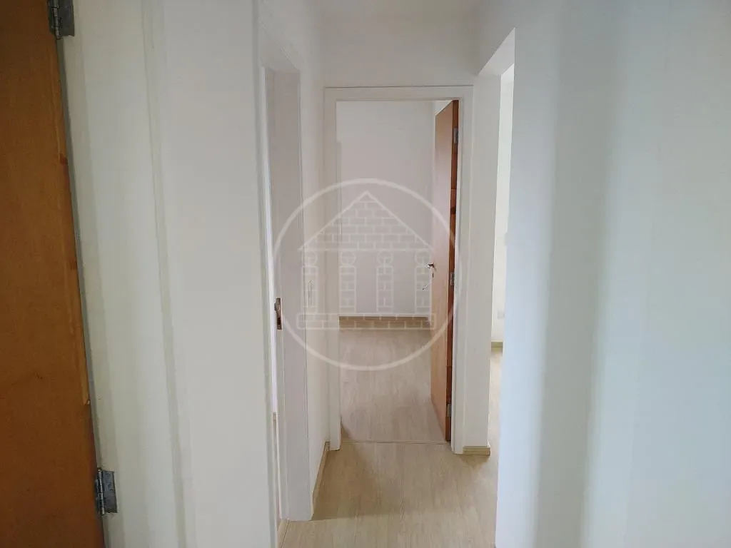 Apartamento, 3 quartos, 69 m² - Foto 13