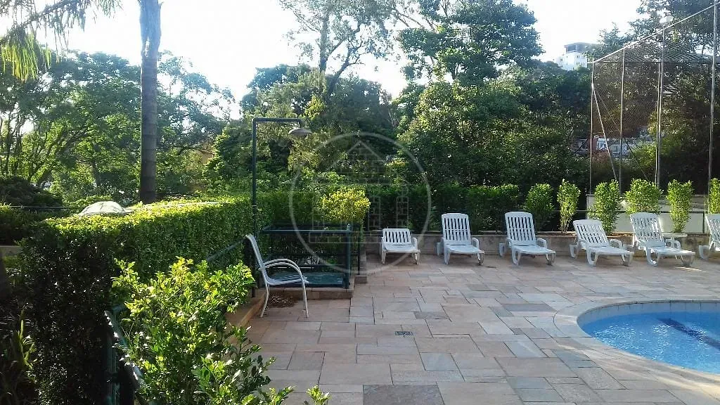 Apartamento, 3 quartos, 69 m² - Foto 27