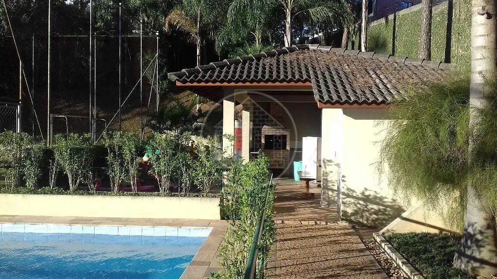 Apartamento, 3 quartos, 69 m² - Foto 29