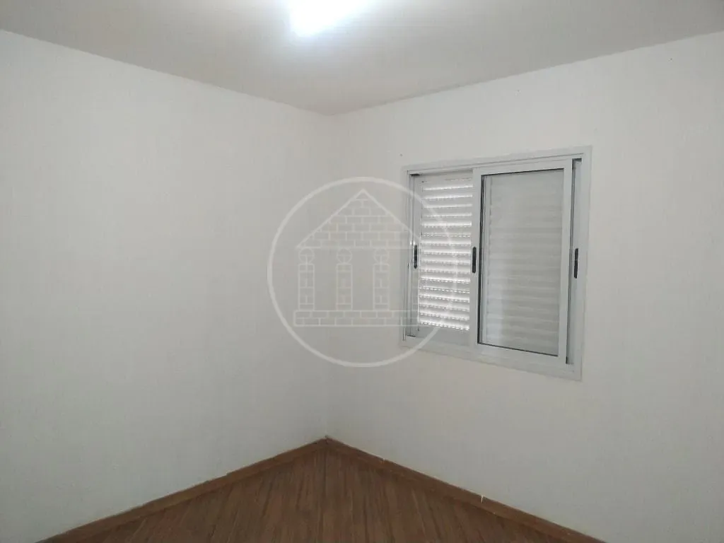 Apartamento, 3 quartos, 69 m² - Foto 14