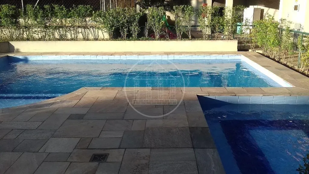 Apartamento, 3 quartos, 69 m² - Foto 24