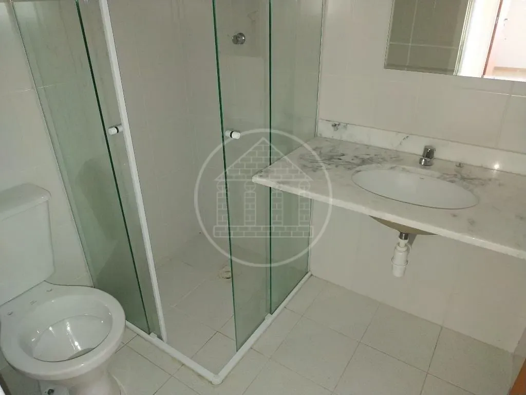 Apartamento, 3 quartos, 69 m² - Foto 20