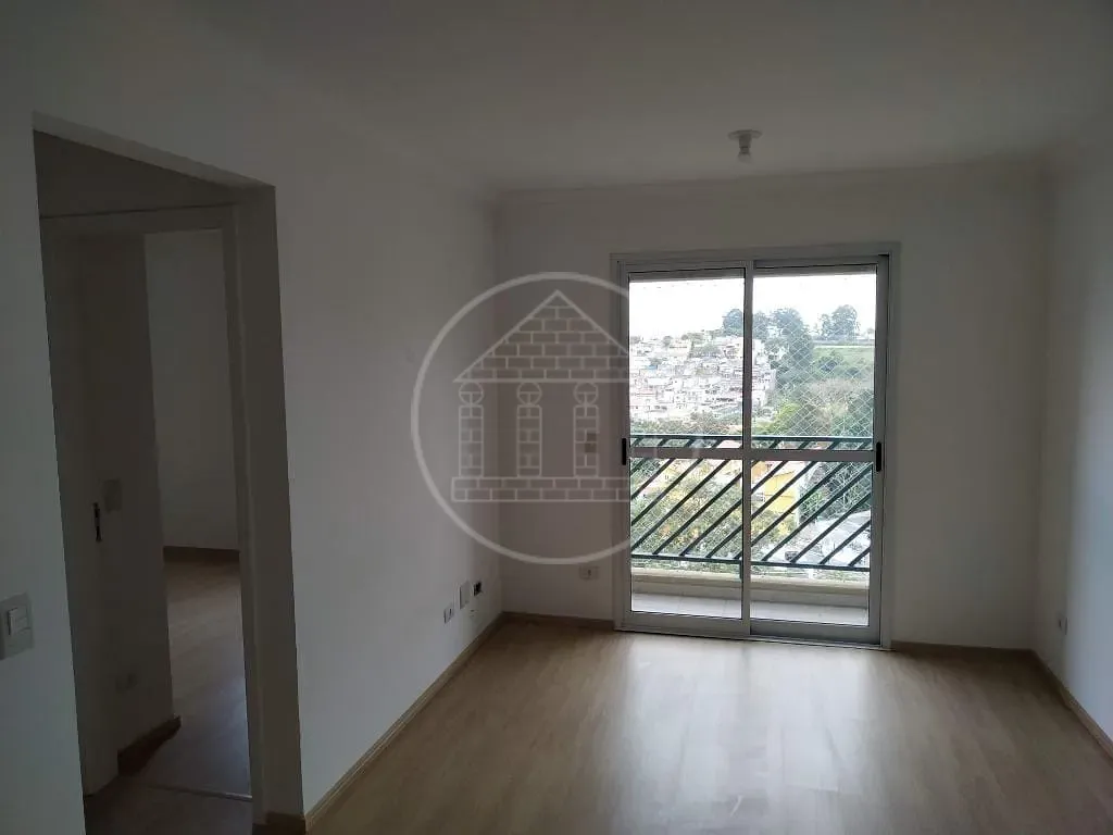 Apartamento, 3 quartos, 69 m² - Foto 2
