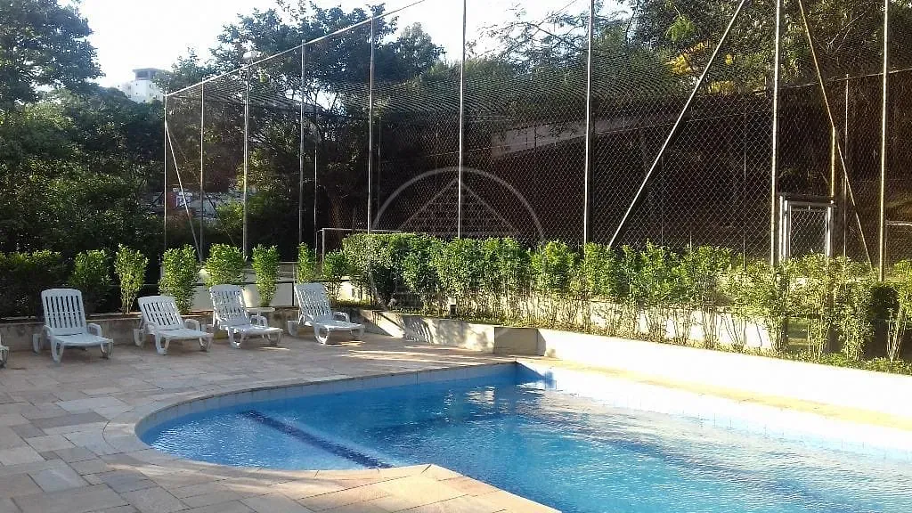 Apartamento, 3 quartos, 69 m² - Foto 26