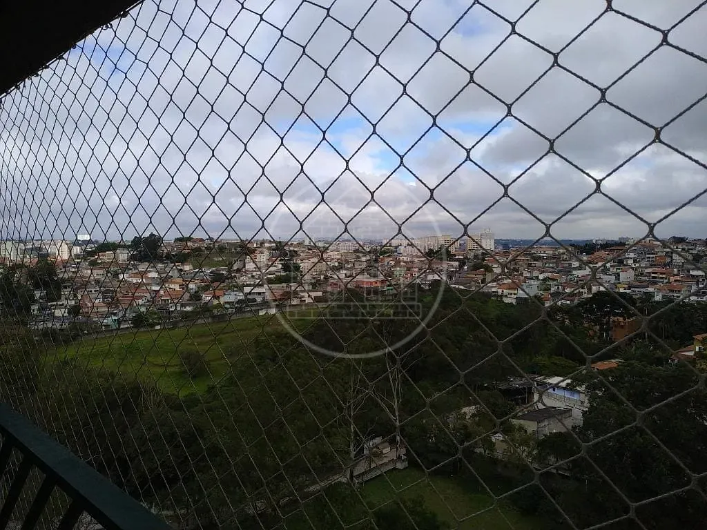 Apartamento, 3 quartos, 69 m² - Foto 9