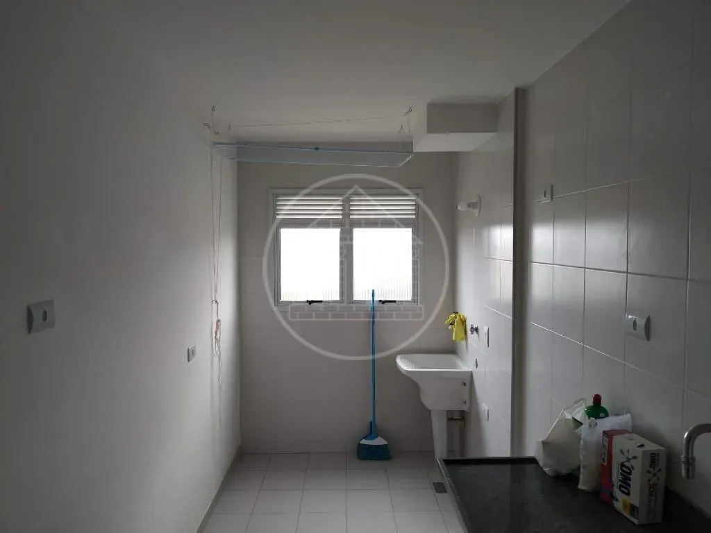 Apartamento, 3 quartos, 69 m² - Foto 11