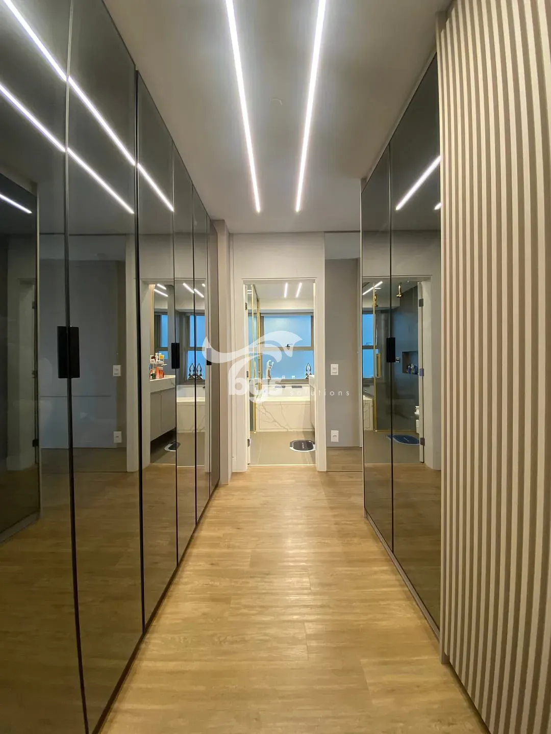 Apartamento, 4 quartos, 265 m² - Foto 16