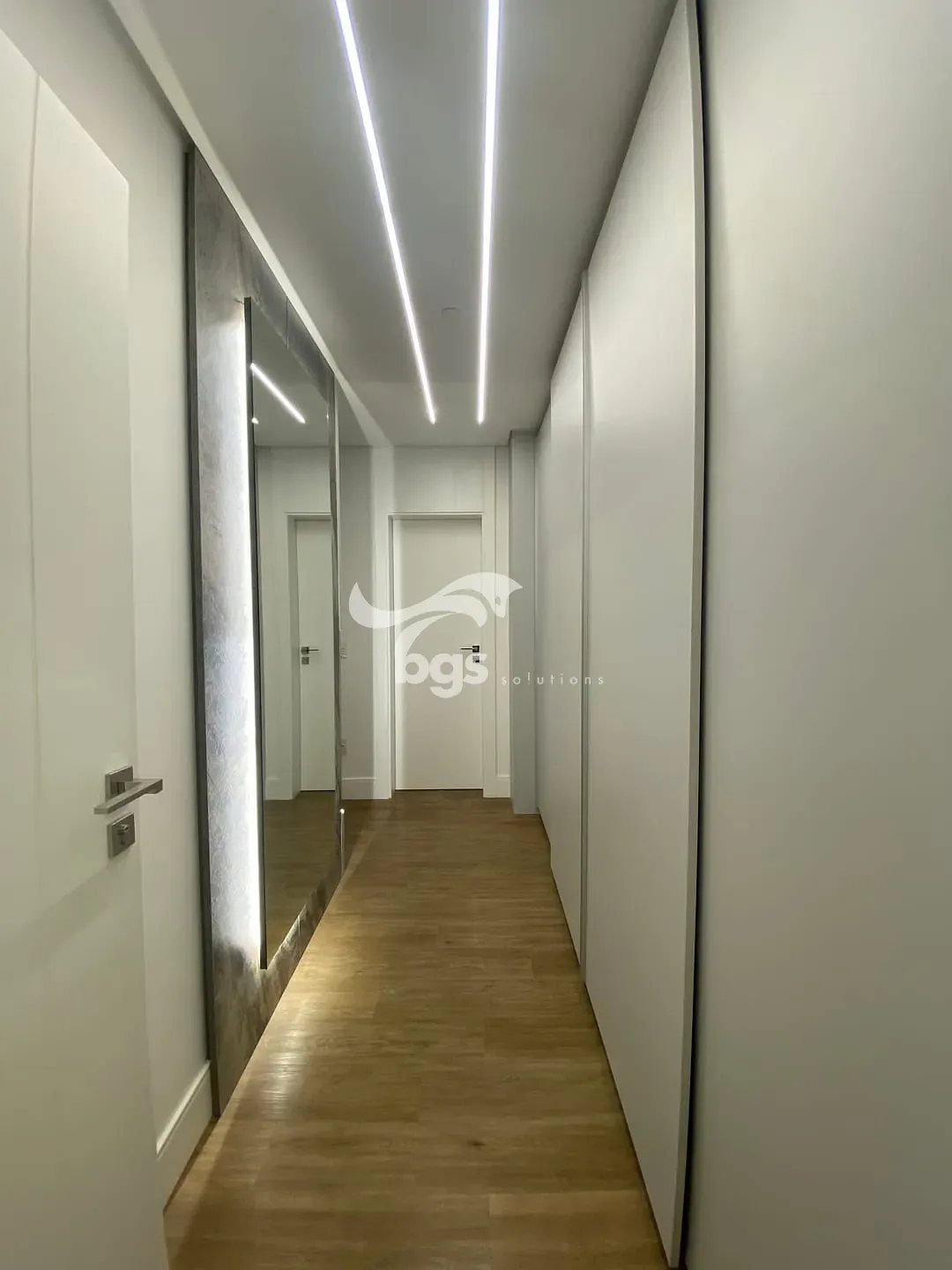 Apartamento, 4 quartos, 265 m² - Foto 39
