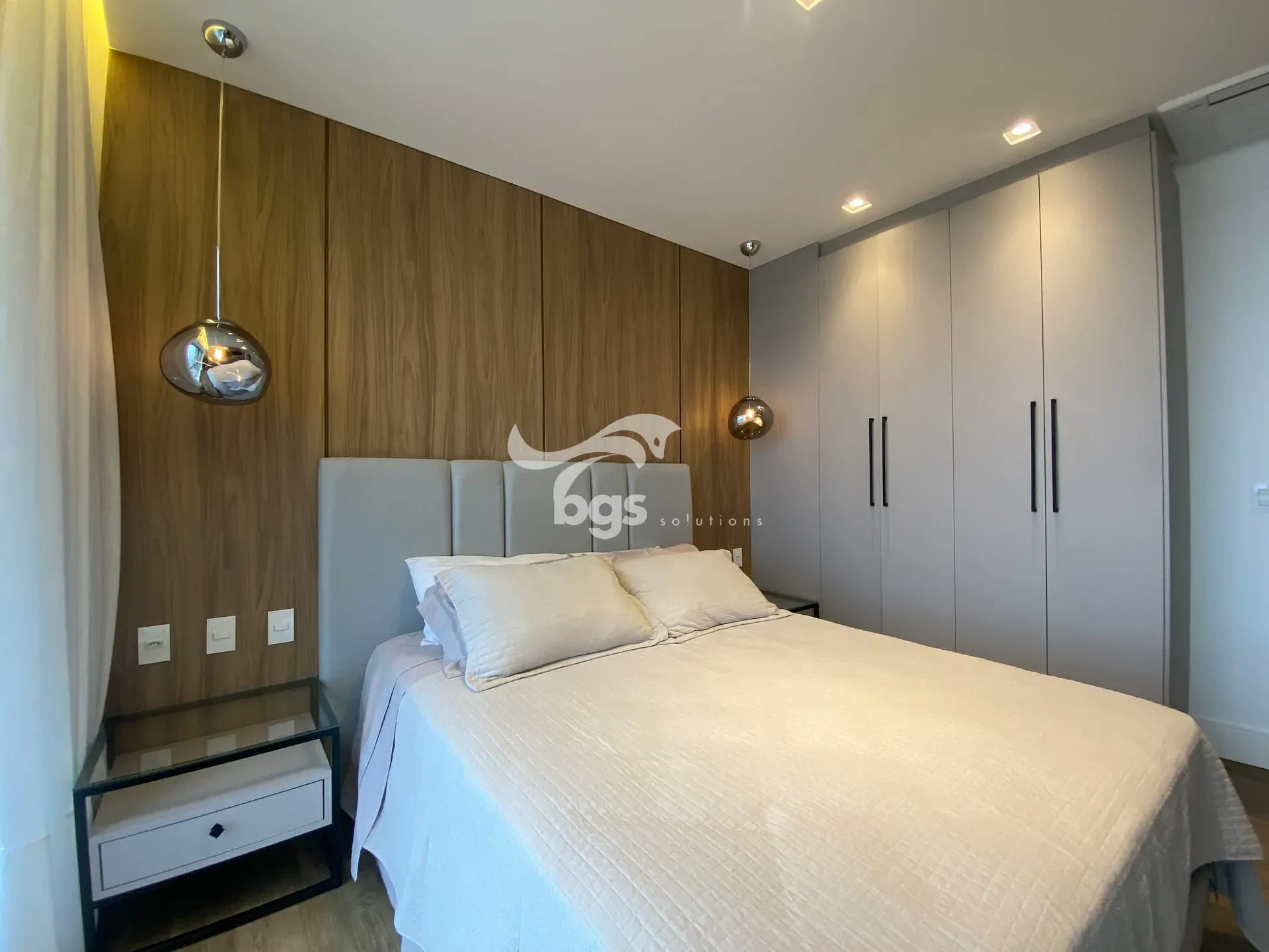 Apartamento, 4 quartos, 265 m² - Foto 29