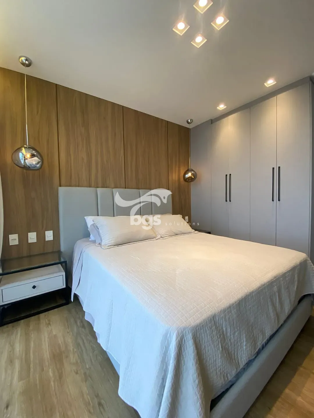 Apartamento, 4 quartos, 265 m² - Foto 28
