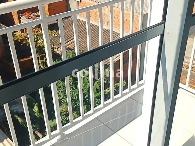 Apartamento com 44m² 2 quartos e 1 banheiro, à venda, no bairro Vila Sul Americana em Carapicuíba