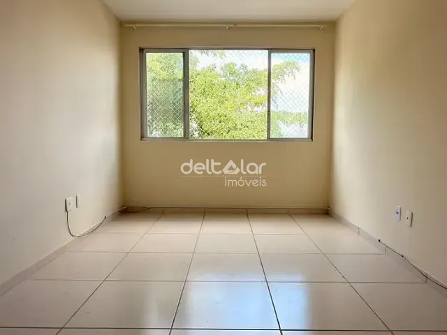 Apartamento com 85m² 3 quartos e 3 banheiros, à venda, no bairro Ouro Preto em Belo Horizonte
