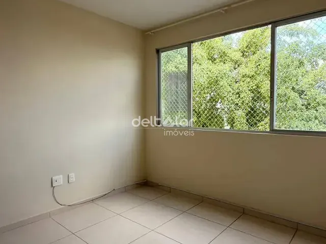 Apartamento com 85m² 3 quartos e 3 banheiros, à venda, no bairro Ouro Preto em Belo Horizonte
