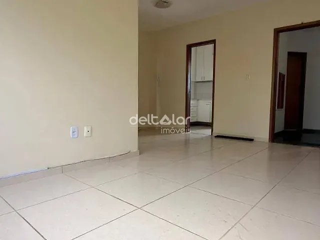 Apartamento com 85m² 3 quartos e 3 banheiros, à venda, no bairro Ouro Preto em Belo Horizonte