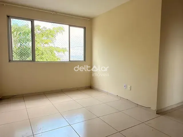 Apartamento com 85m² 3 quartos e 3 banheiros, à venda, no bairro Ouro Preto em Belo Horizonte