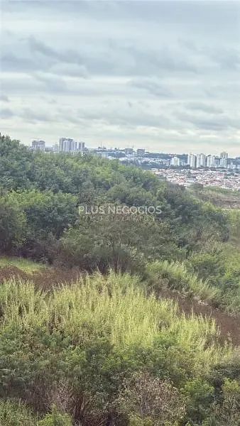 Apartamento, 2 quartos, 52 m² - Foto 4