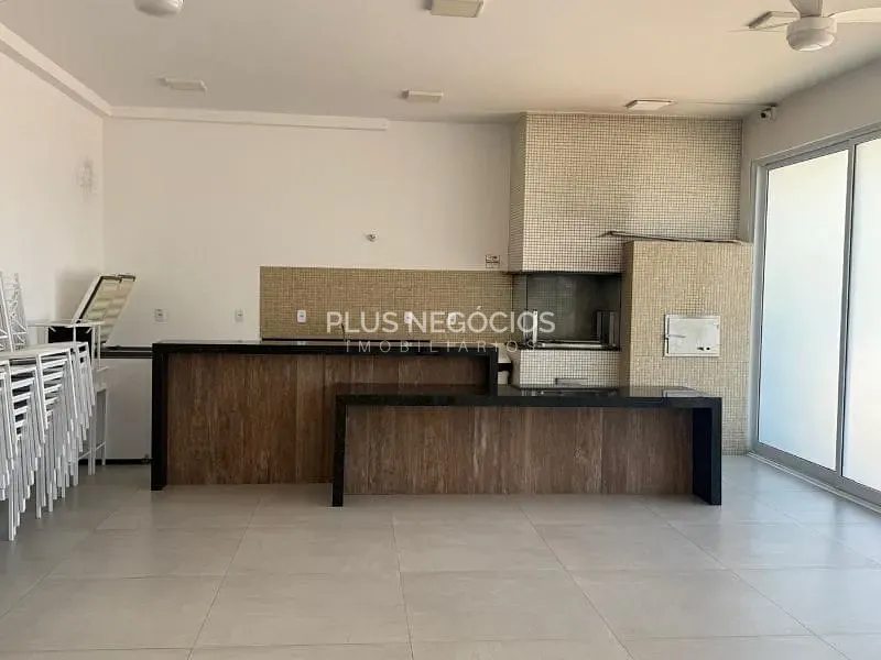 Apartamento, 2 quartos, 52 m² - Foto 23