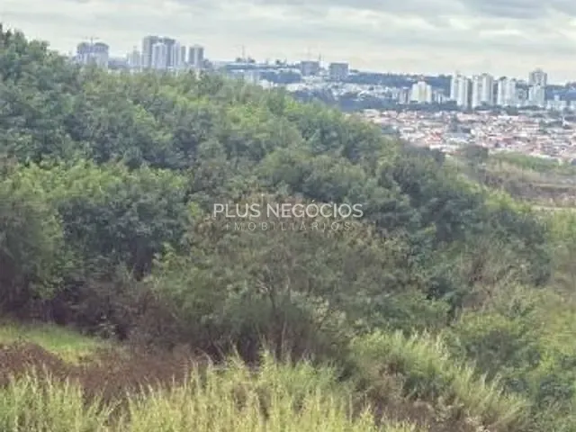 Apartamento 2 quartos e 1 banheiro, à venda, no bairro Parque Morumbi em Votorantim