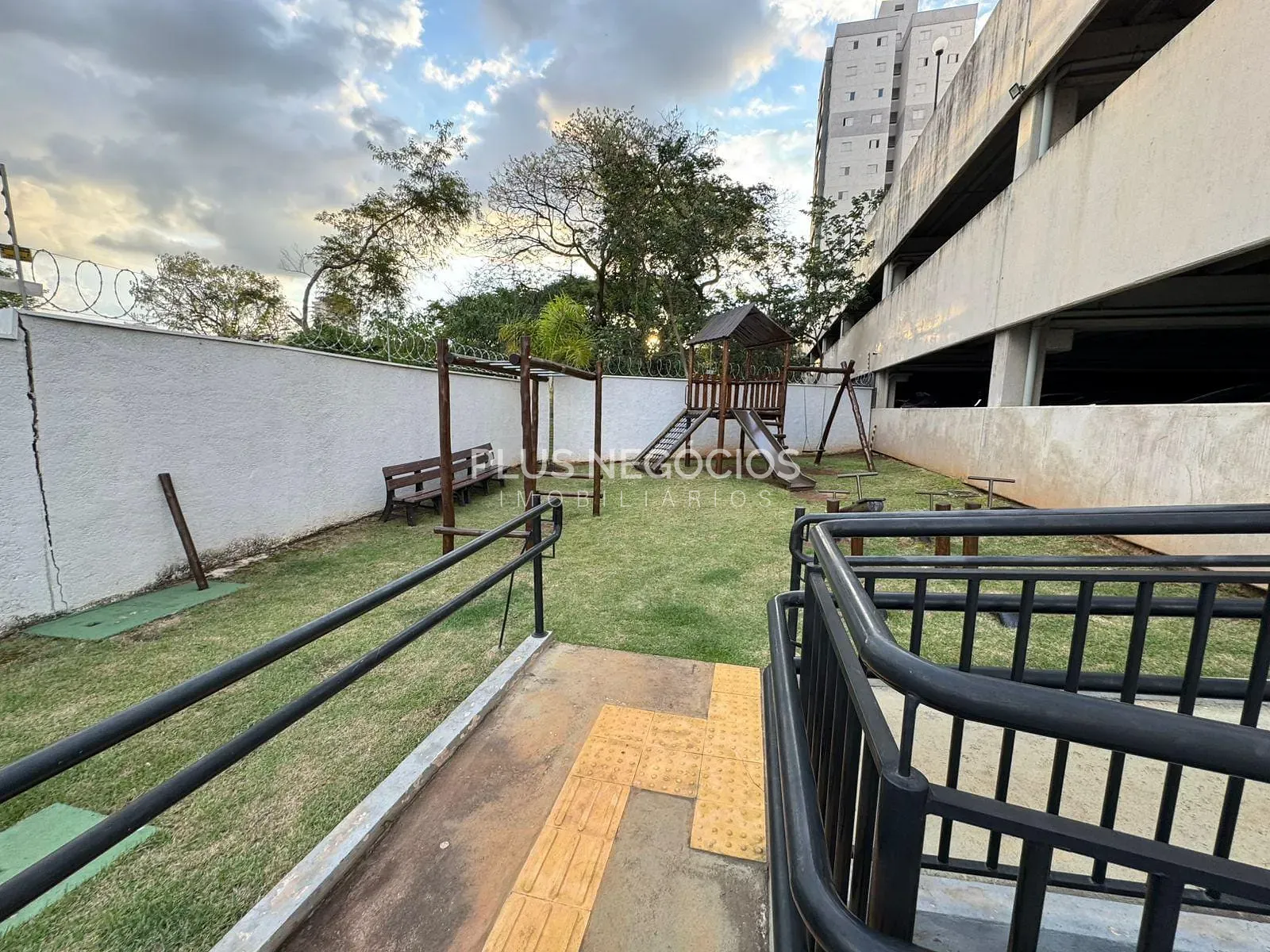 Apartamento, 2 quartos, 52 m² - Foto 18