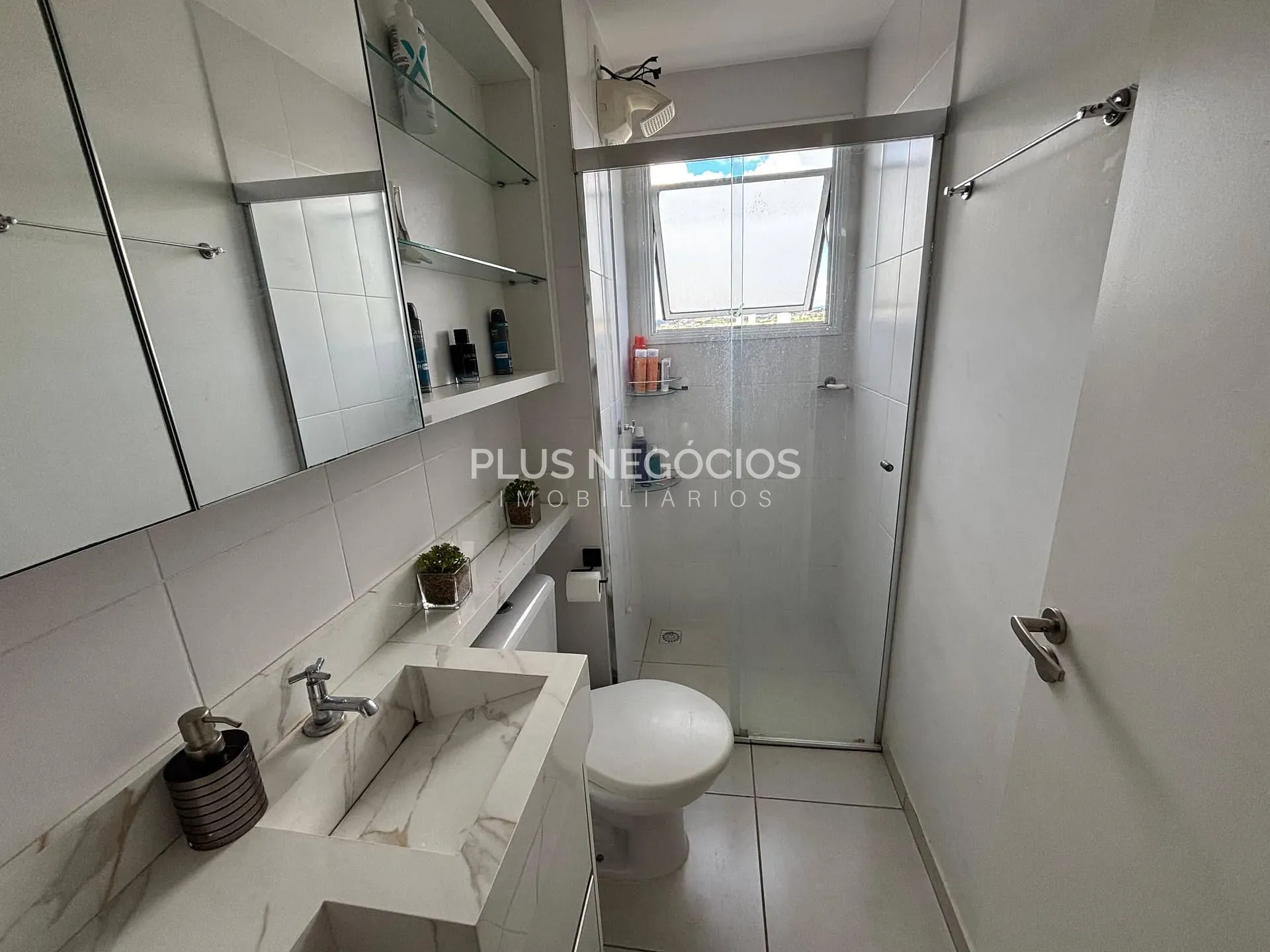 Apartamento, 2 quartos, 52 m² - Foto 13