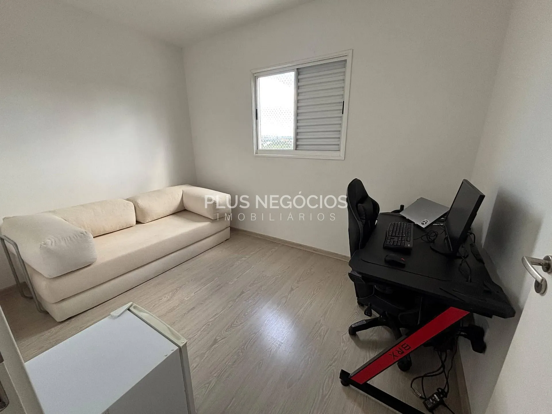 Apartamento, 2 quartos, 52 m² - Foto 14