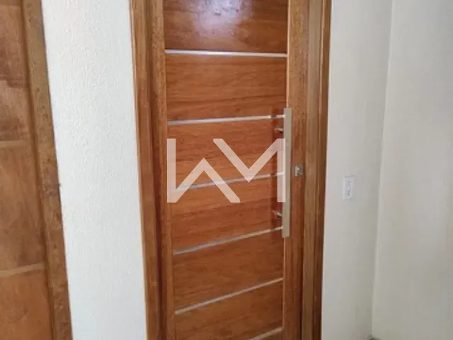 Apartamento com 53m² 2 quartos e 1 banheiro, à venda, no bairro Jardim Vermelhão em Guarulhos