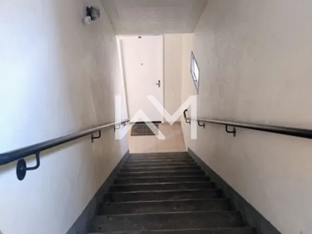 Apartamento com 53m² 2 quartos e 1 banheiro, à venda, no bairro Jardim Vermelhão em Guarulhos